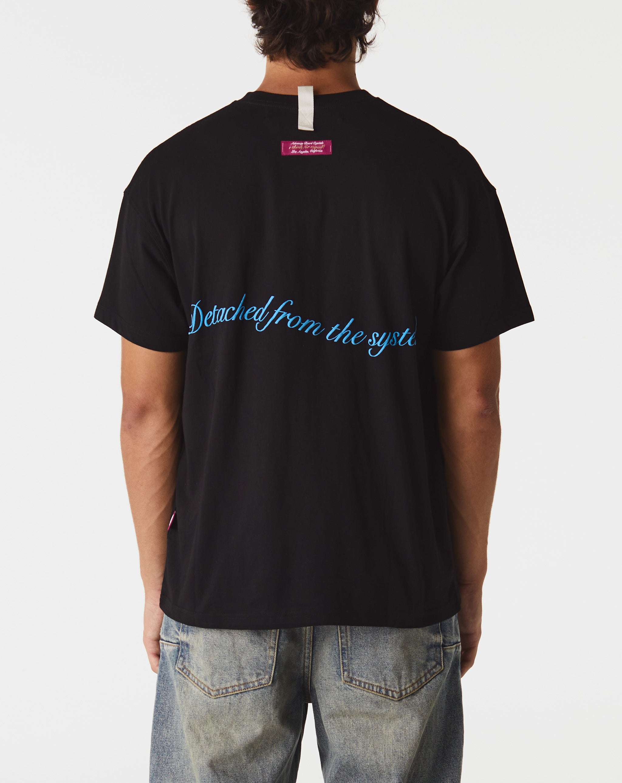 martini gravity t shirt OBEMN Herd Mentaltity T-Shirt  - Cheap Cerbe Jordan outlet
