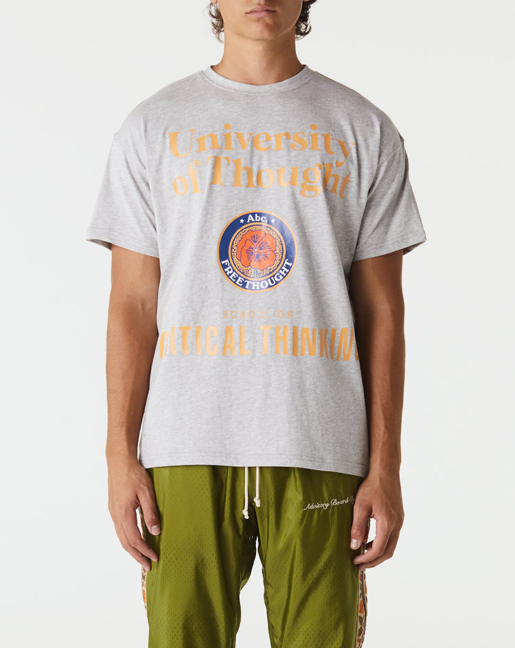 Lacoste Sports Stylized Men's T-shirt University T-Shirt  - Cheap Urlfreeze Jordan outlet