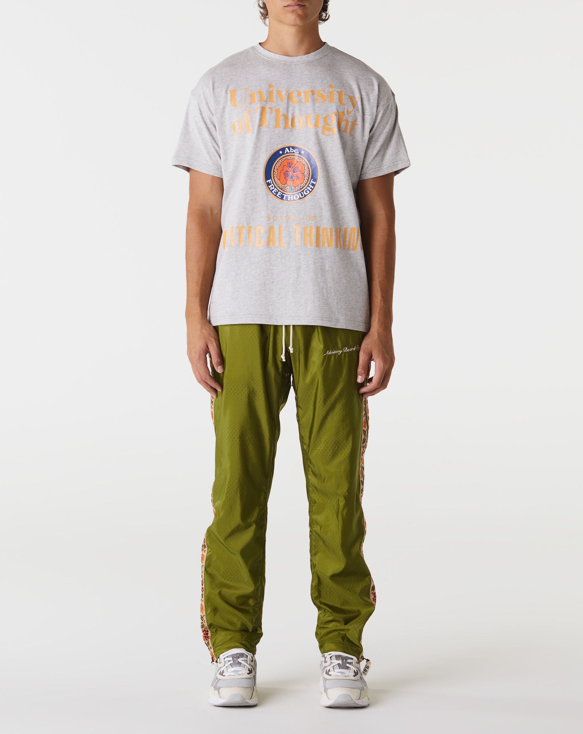 nike free run flyknit women taupe grey color code University T-Shirt  - Cheap Cerbe Jordan outlet