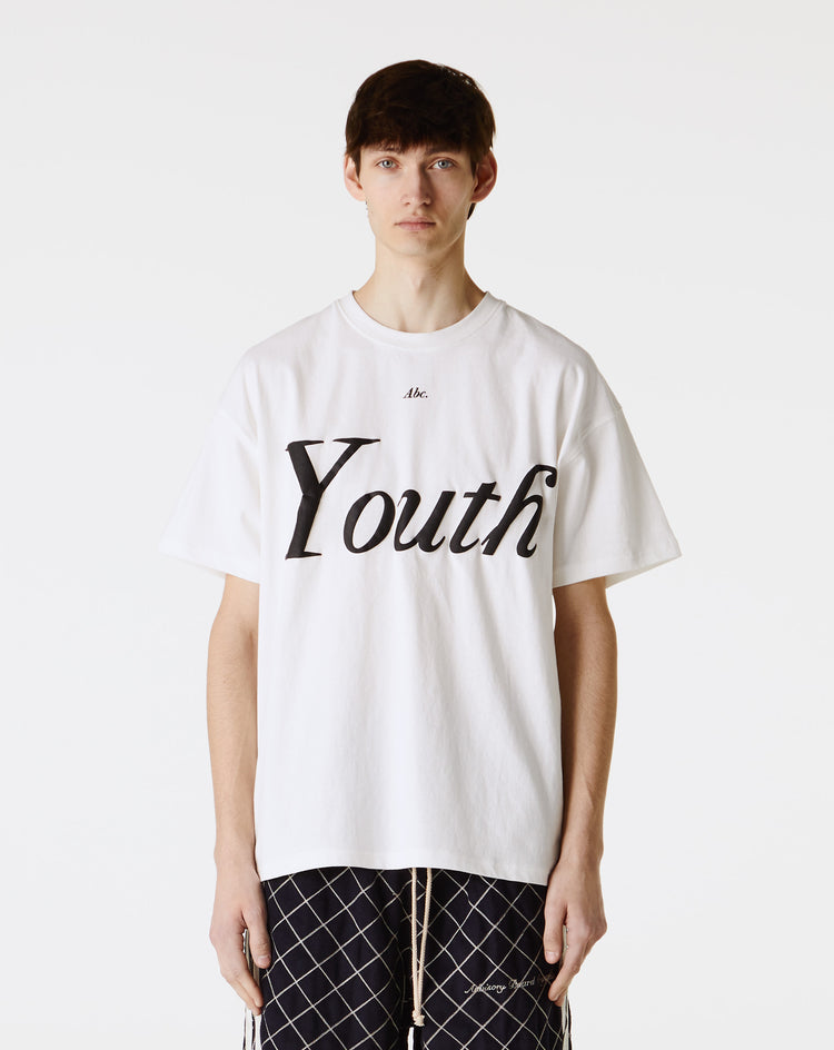 Advisory Board Crystals Youth T-Shirt - XHIBITION