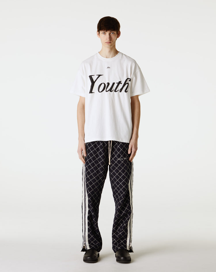 Advisory Board Crystals Youth T-Shirt - XHIBITION