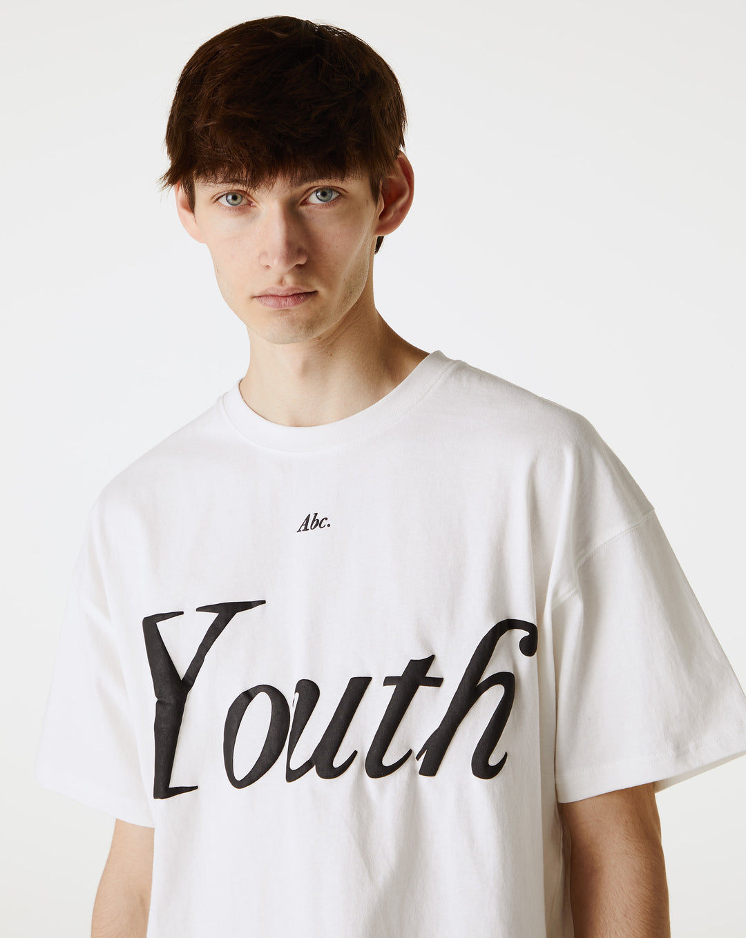 Advisory Board Crystals Youth T-Shirt - XHIBITION