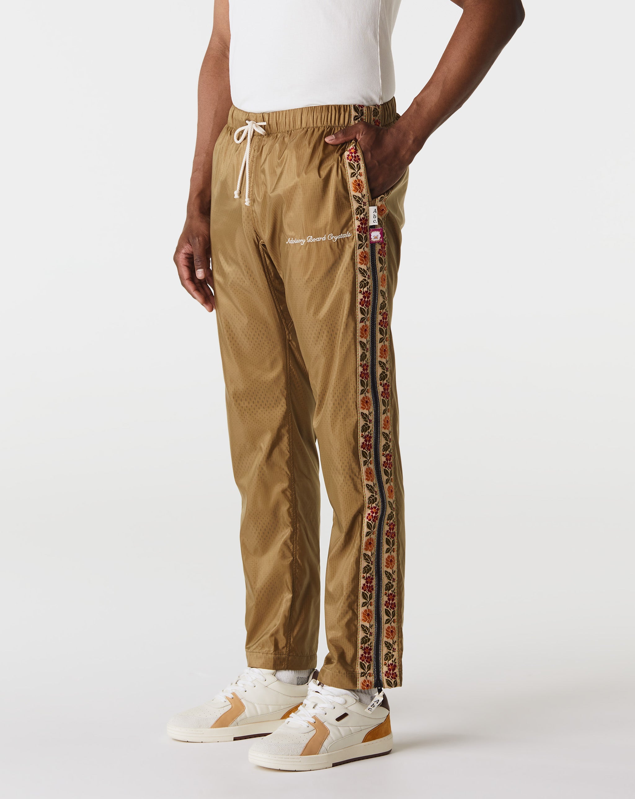 Jeans slim Vêtements Taille 16 ans Arts Track Ripstop Pants  - Cheap Urlfreeze Jordan outlet