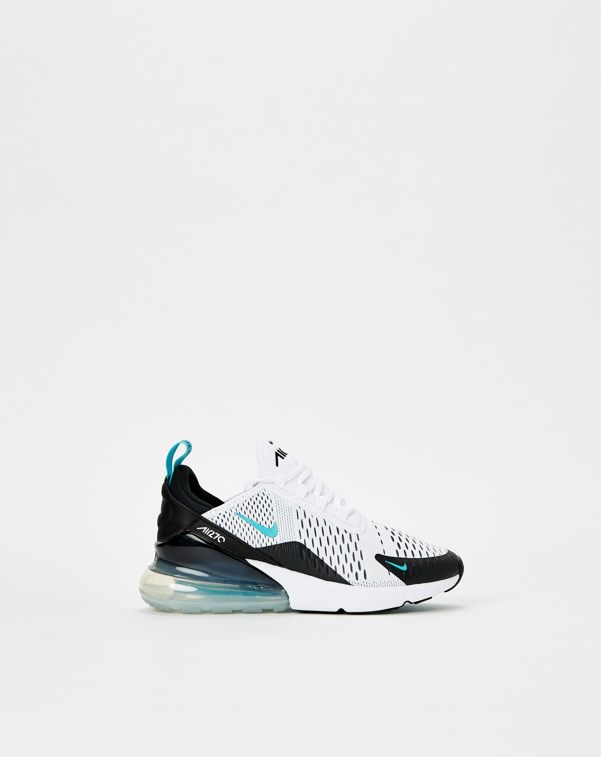 Nike air max 270 china hotsell