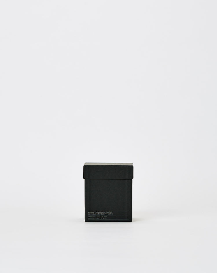 Aēsop Candle Ptolemy - XHIBITION