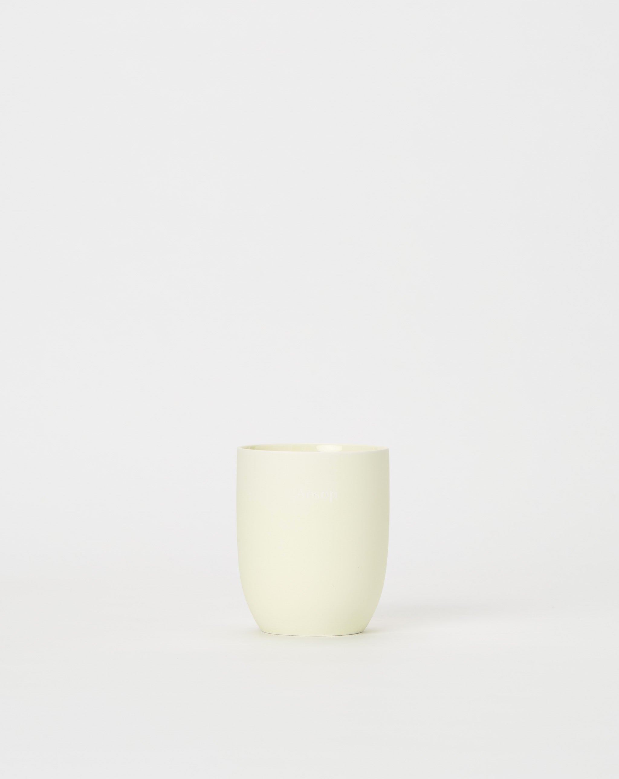 Aēsop Candle Callippus - XHIBITION