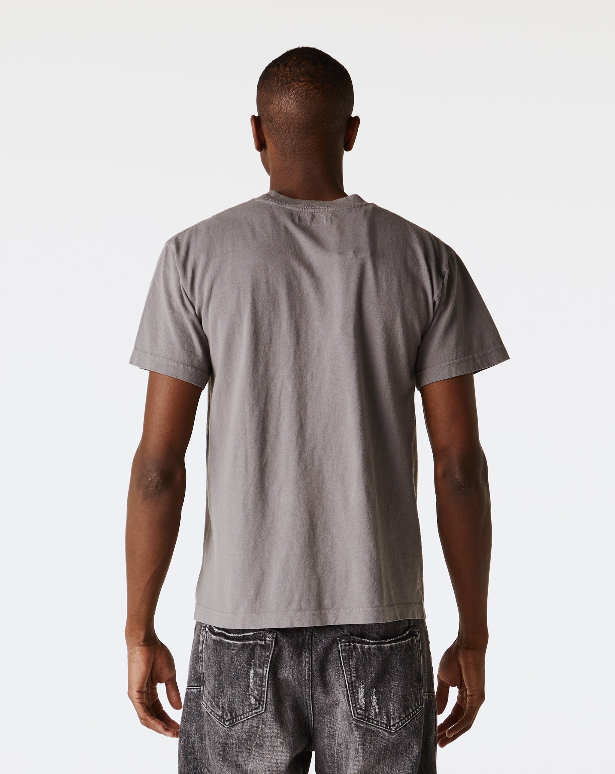 Afield Out Arc T-Shirt - Cheap Urlfreeze Jordan outlet