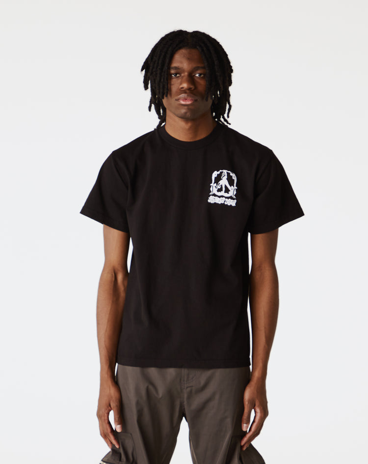 Afield Out Balance T-Shirt - XHIBITION