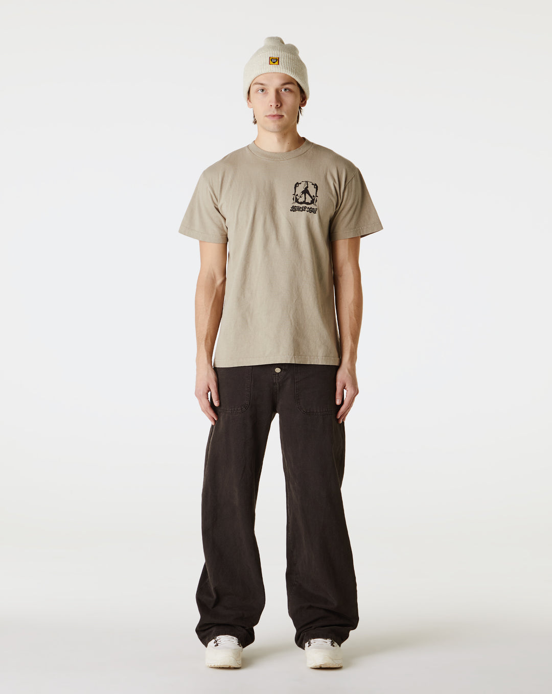 Balance T-Shirt