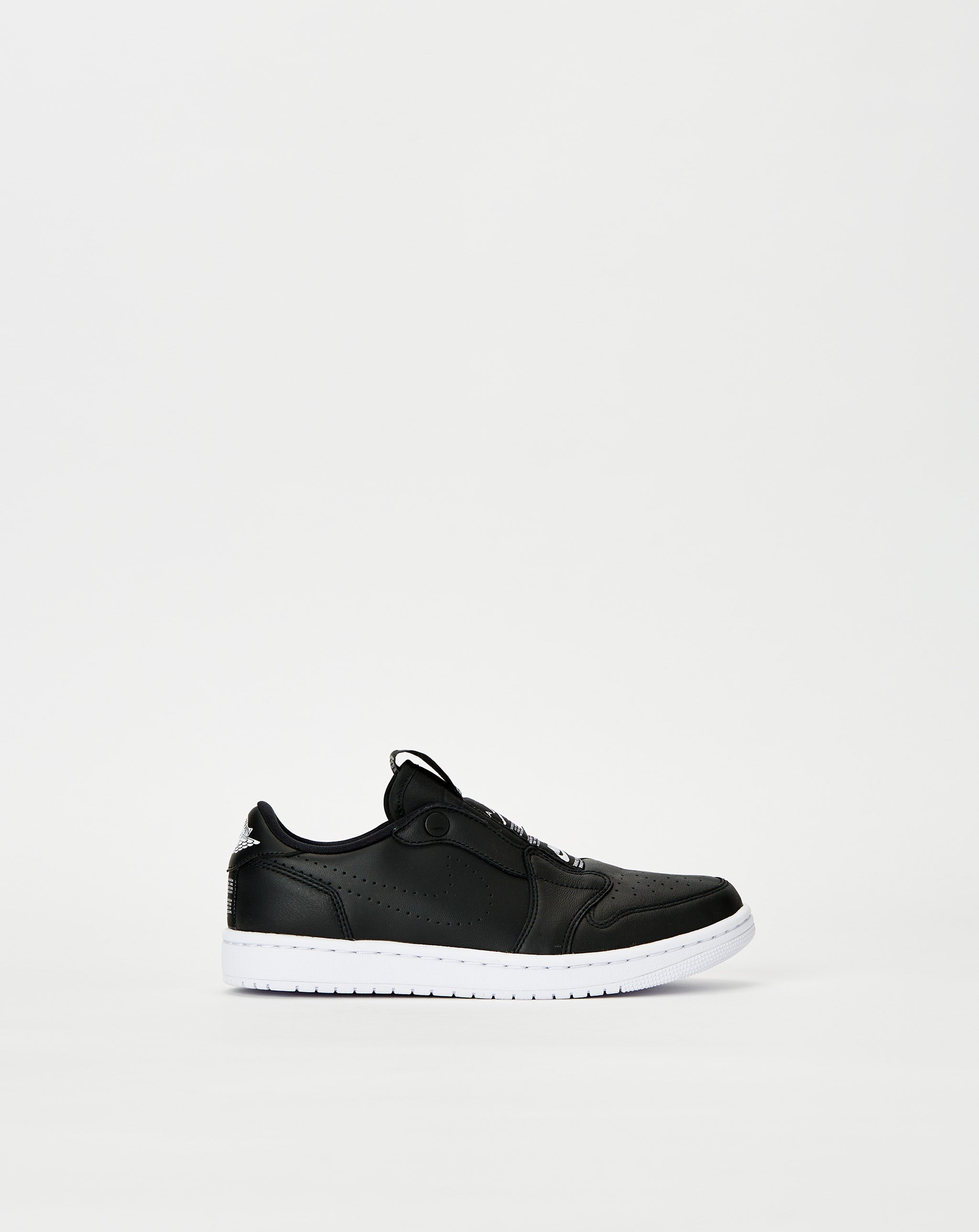 Air jordan 1 outlet retro low slip men's