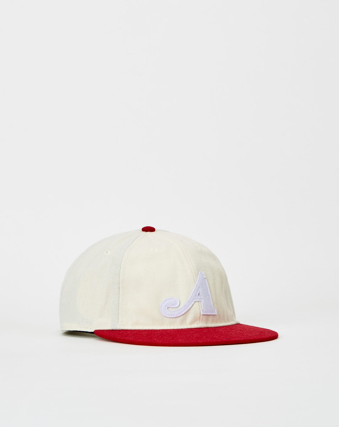 Awake NY Classic Baseball Cap  - XHIBITION