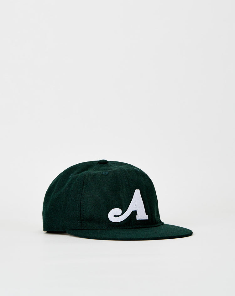 Awake NY Classic Baseball Cap  - XHIBITION