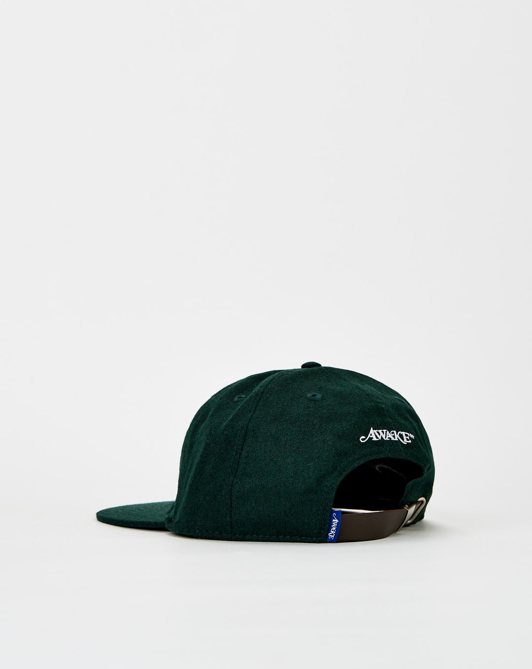 Awake NY Classic Baseball Cap  - XHIBITION