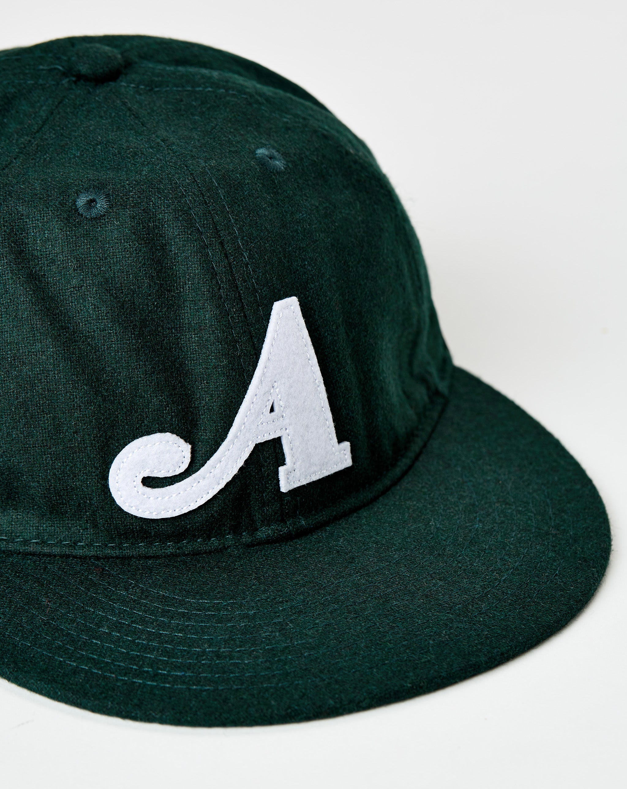 Awake NY Classic Baseball Cap  - XHIBITION