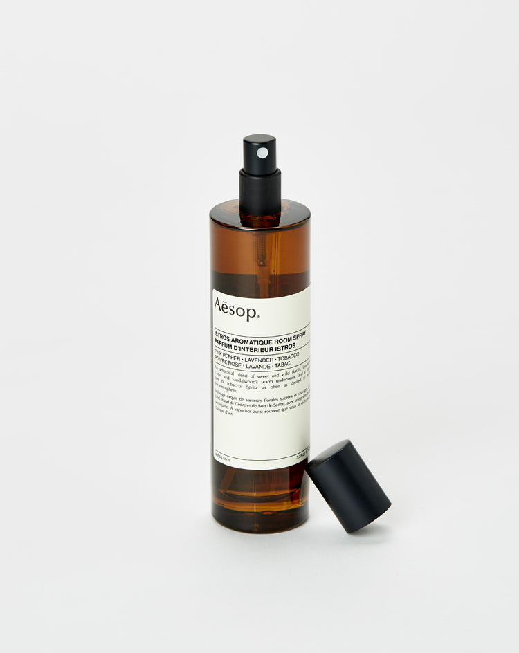 Aēsop Istros Aromatique Room Spray 100mL - XHIBITION