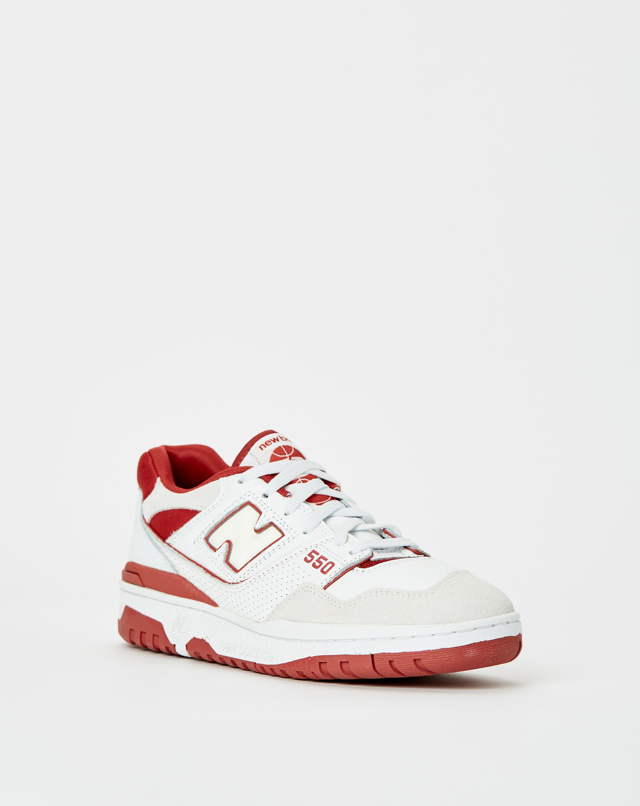 New Balance 550  - XHIBITION