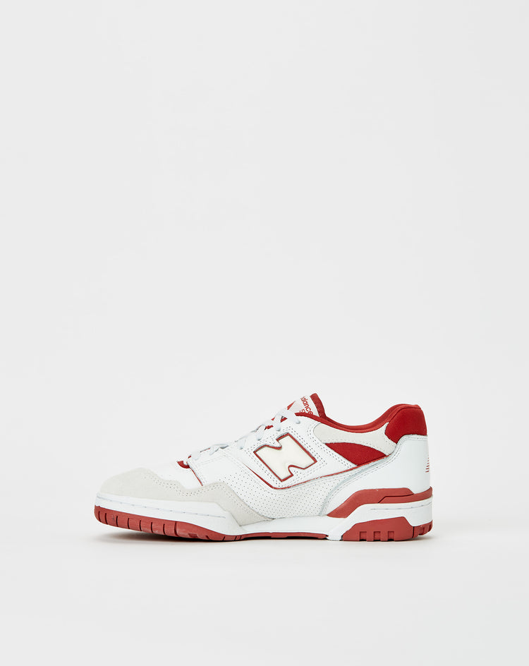 New Balance 550  - XHIBITION