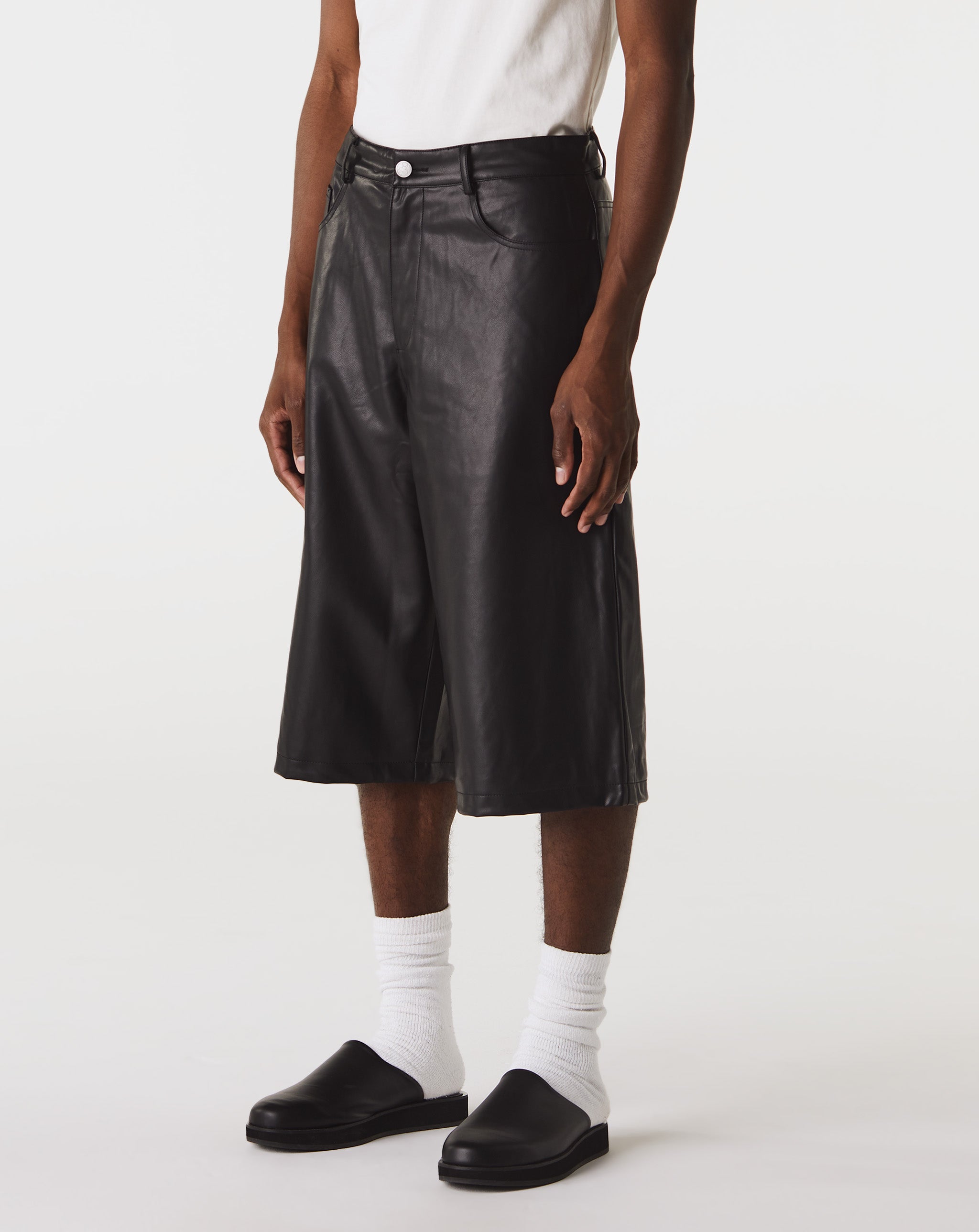 Basketcase Gallery Jersey Fit-and-Flare Dress  - Cheap Urlfreeze Jordan outlet