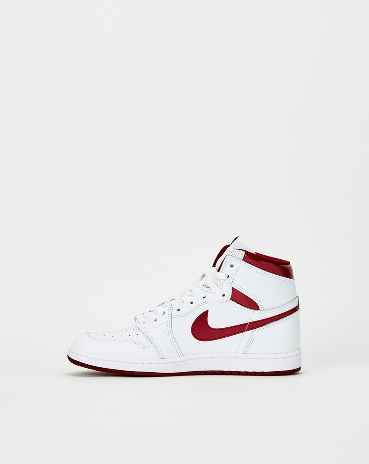 Air Jordan Air Jordan 1 High '85 'Metallic Burgundy'  - XHIBITION