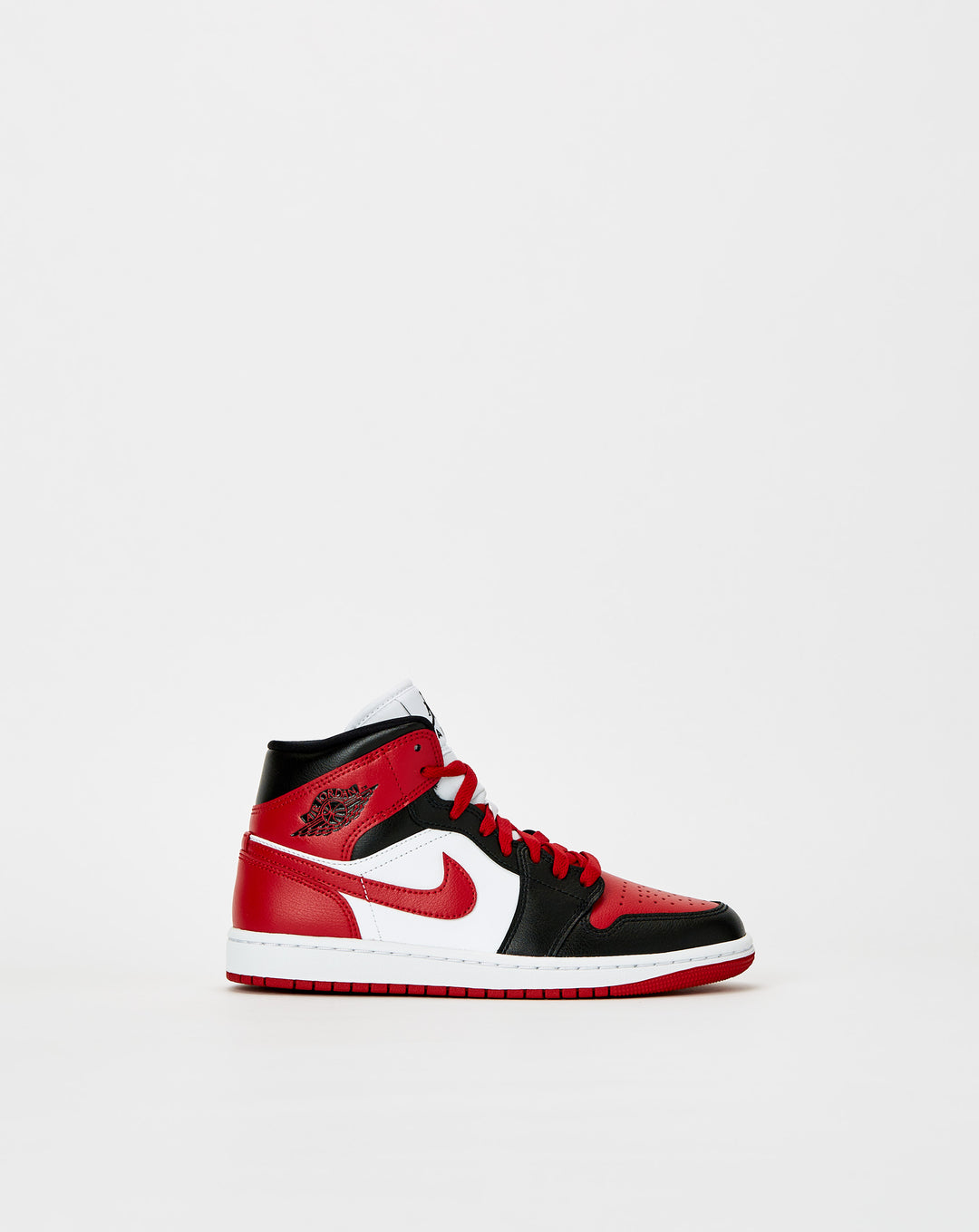 Air Jordan Women's Air Jordan 1 Mid  - XHIBITION