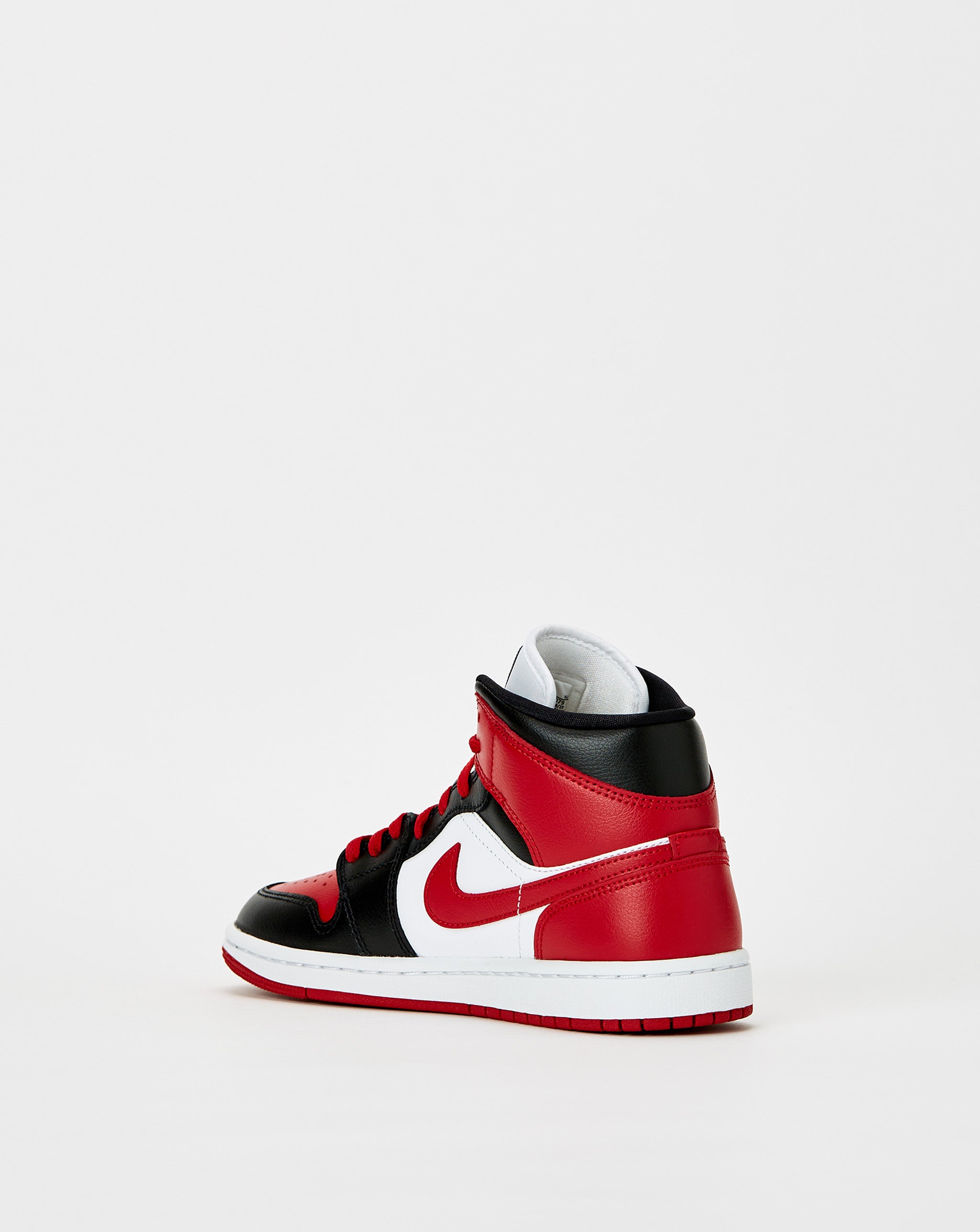 Air Jordan Women's Air Jordan 1 Mid  - XHIBITION