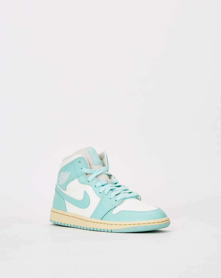 Air Jordan Women's Air Jordan 1 Mid  - XHIBITION