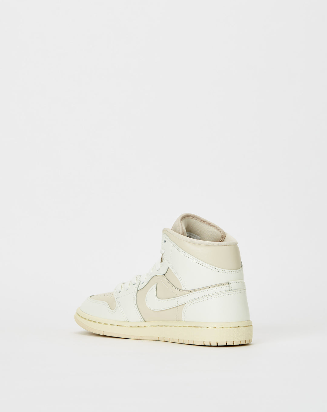 Air Jordan Women's Air Jordan 1 Mid  - XHIBITION