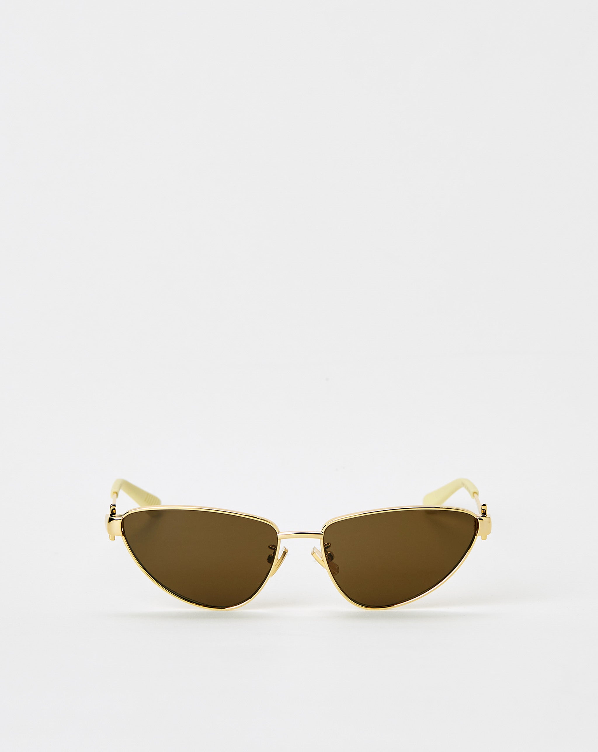 Bottega Veneta liu jo oversized tinted sunglasses item  - Cheap Cerbe Jordan outlet