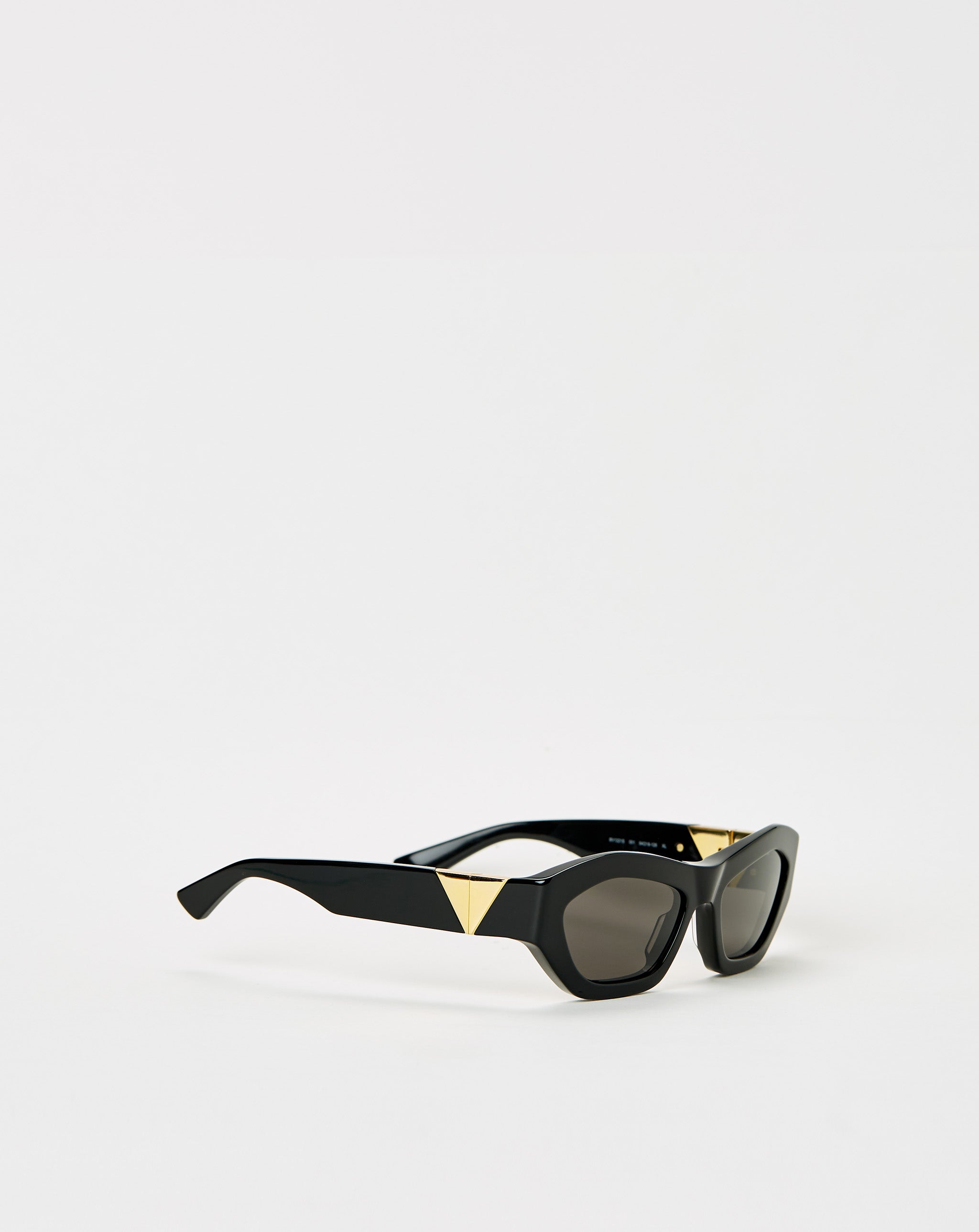 Bottega Veneta TOM FORD Black Anders Sunglasses  - Cheap Erlebniswelt-fliegenfischen Jordan outlet
