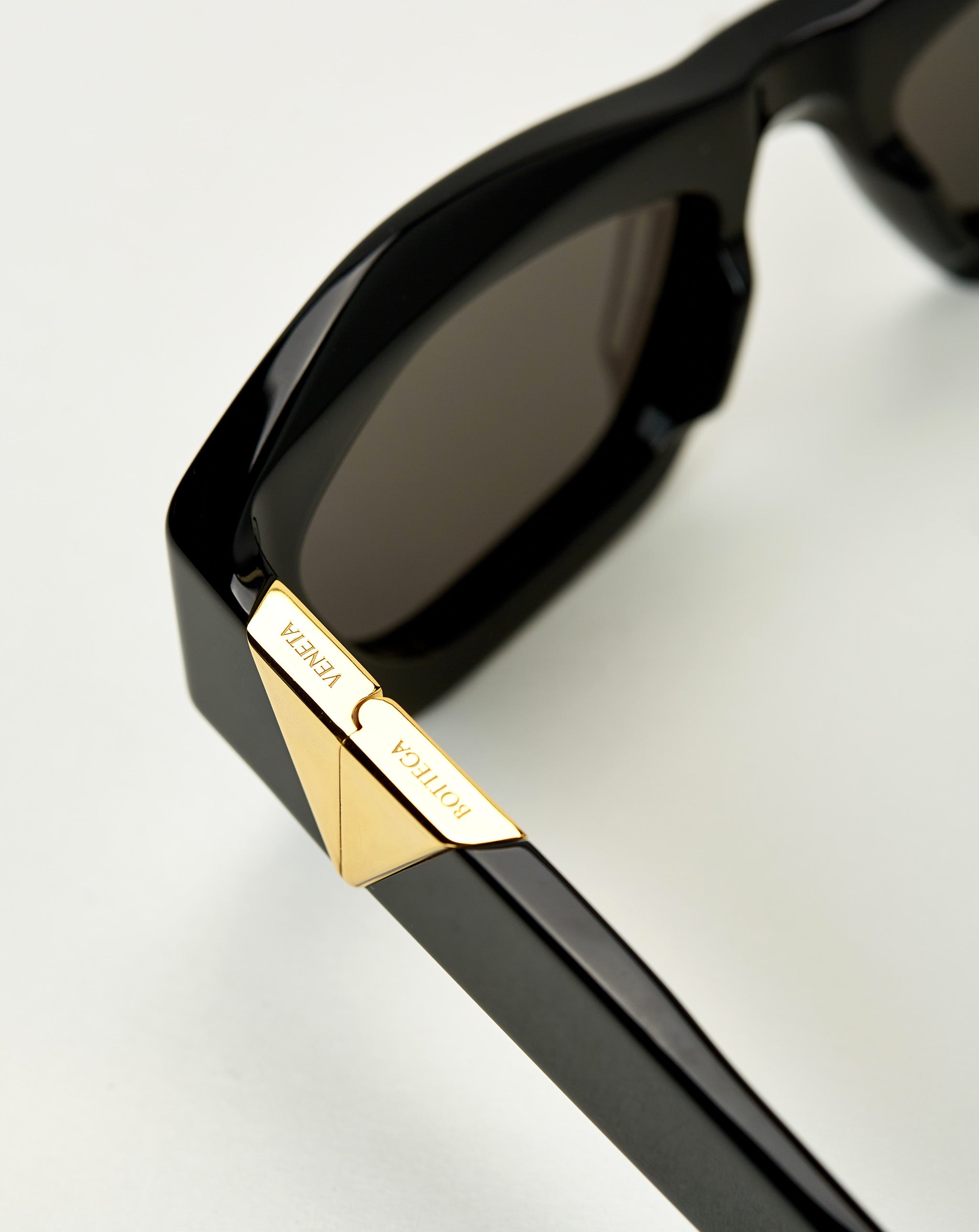 Bottega Veneta cult gaia meira square frame sunglasses item  - Cheap Cerbe Jordan outlet