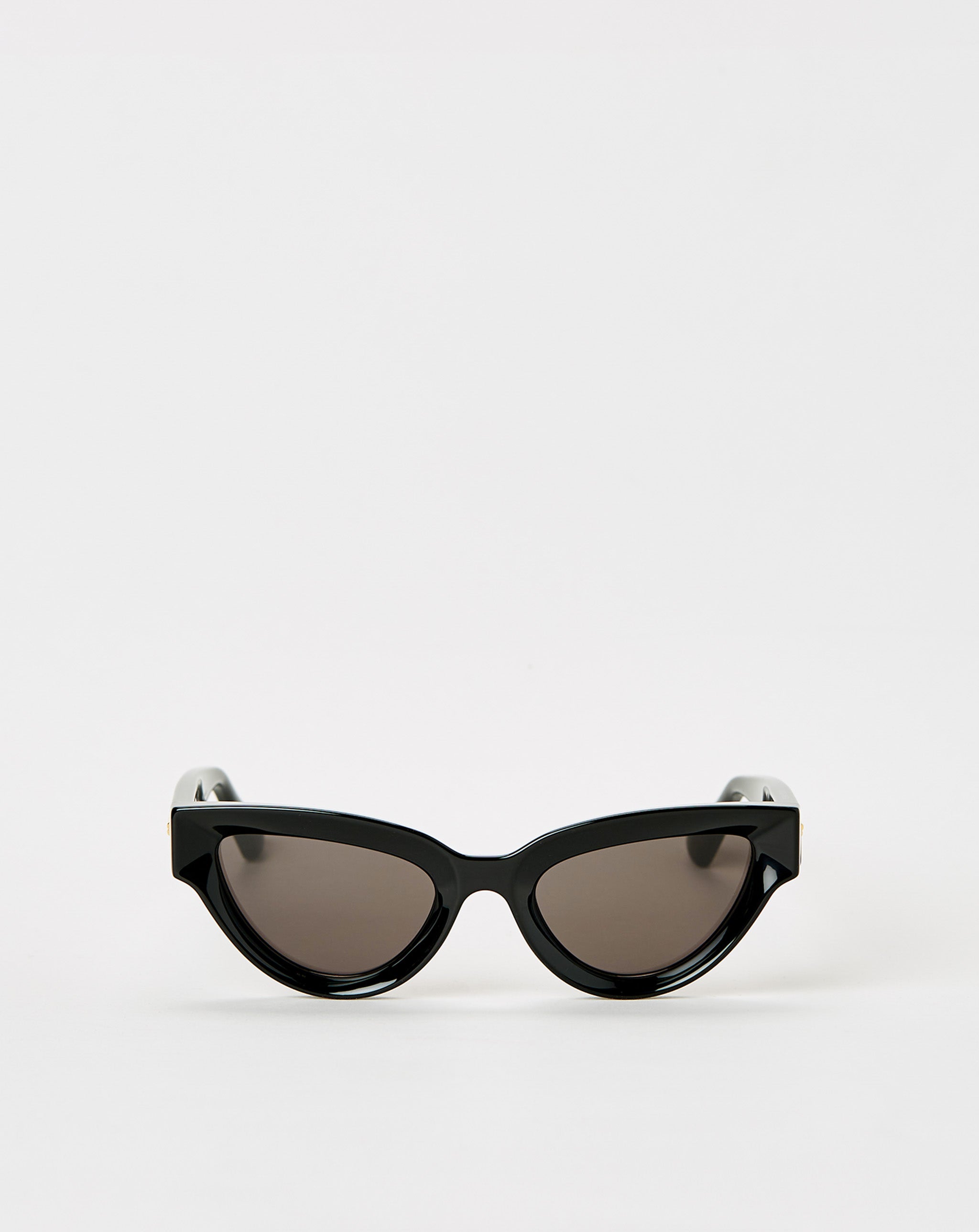 Bottega Veneta porter x oliver peoples folding sunglasses  - Cheap Cerbe Jordan outlet