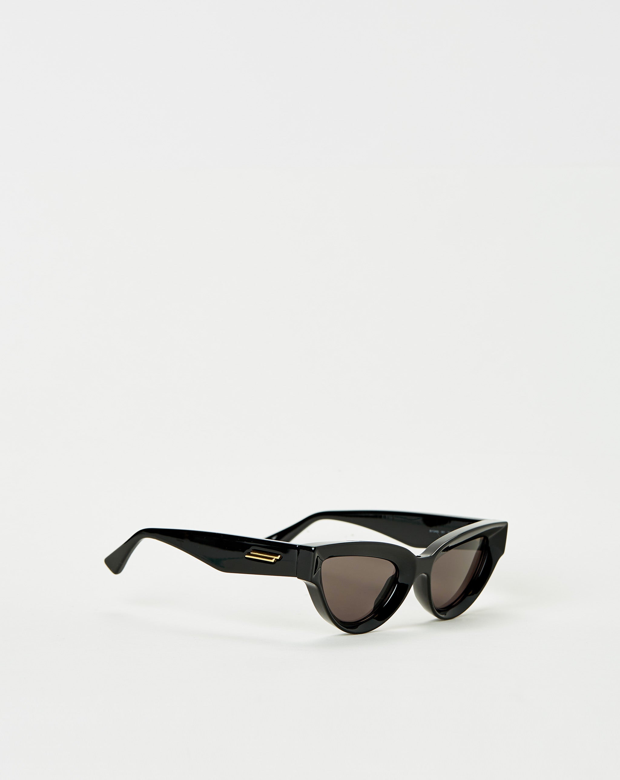 Bottega Veneta sunglasses vans bomb shades vn0a45goblk1 black  - Cheap Urlfreeze Jordan outlet