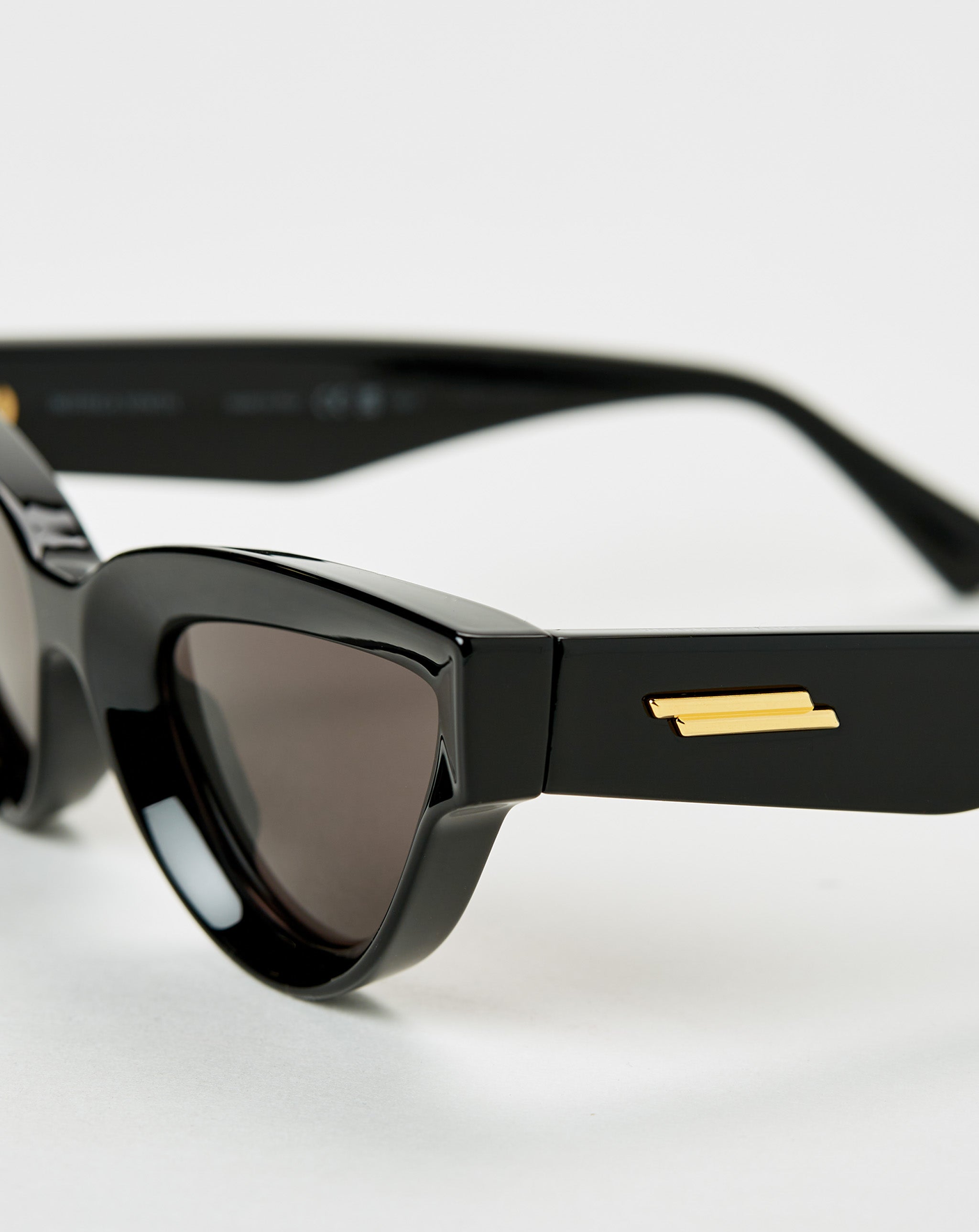 Bottega Veneta oakley anorak sunglasses matte black with prizm black polarized  - Cheap Erlebniswelt-fliegenfischen Jordan outlet
