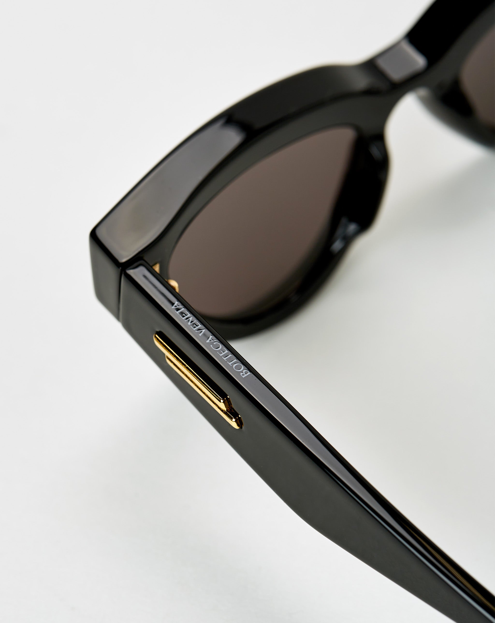 Bottega Veneta oakley anorak sunglasses matte black with prizm black polarized  - Cheap Erlebniswelt-fliegenfischen Jordan outlet