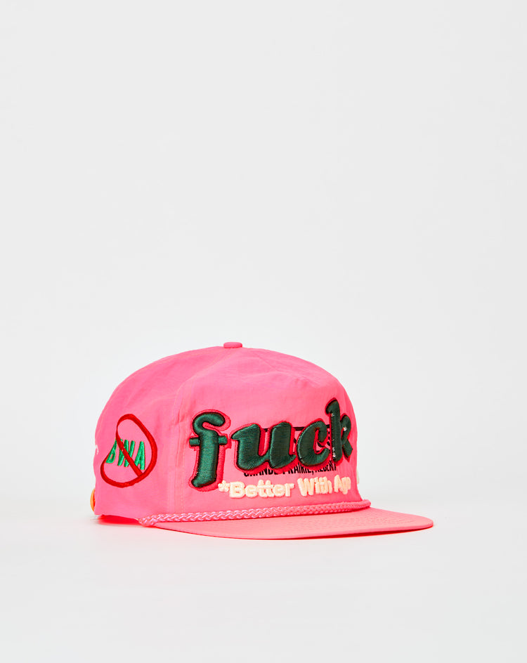 *Better With Age Fuck Hat  - Cheap Urlfreeze Jordan outlet