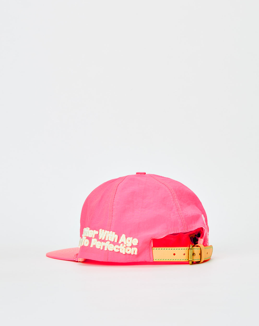 *Better With Age Fuck Hat  - Cheap Urlfreeze Jordan outlet