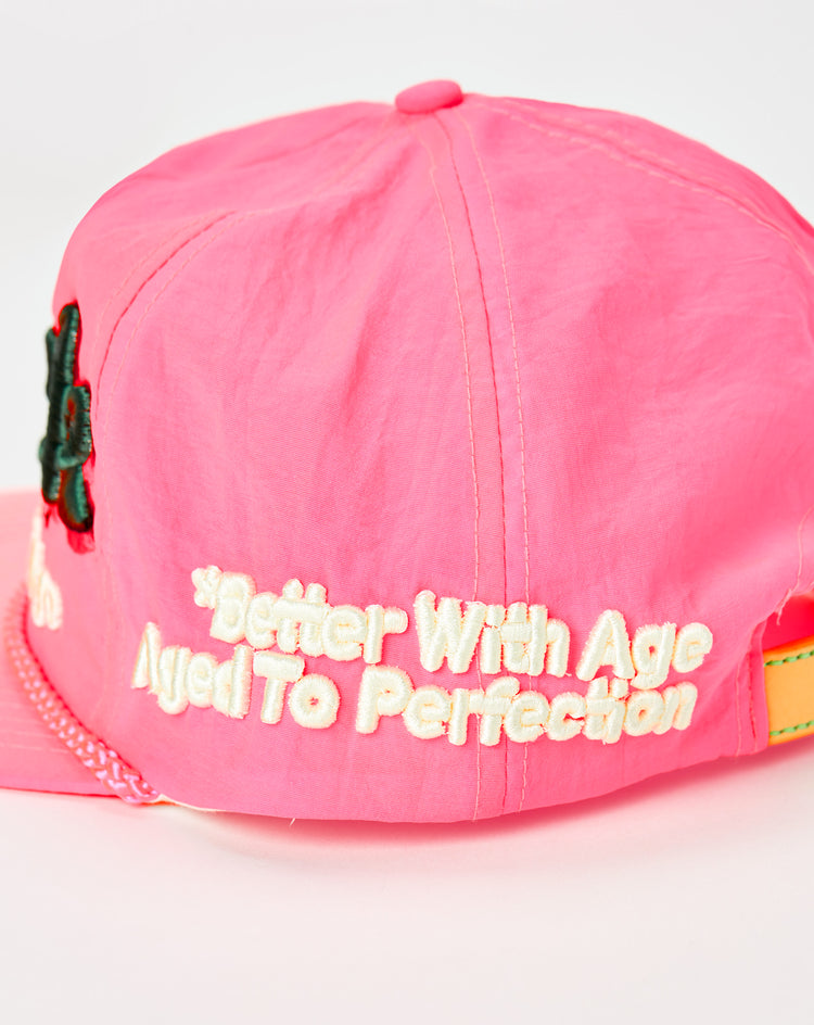 *Better With Age Fuck Hat  - Cheap Urlfreeze Jordan outlet