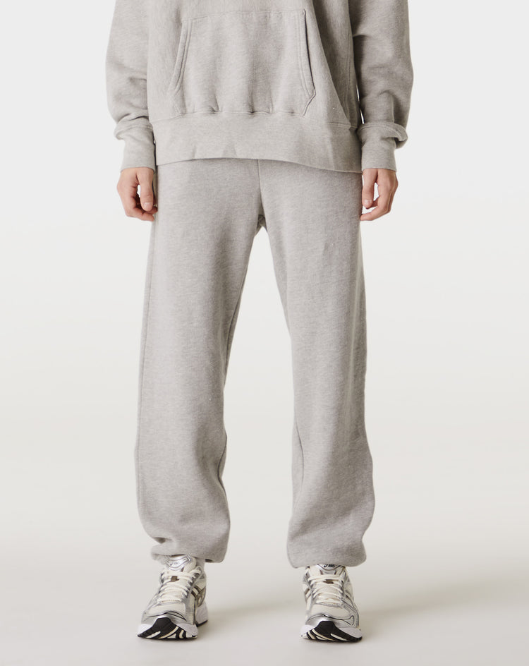 Les Tien Les Tien Classic Sweatpants  - XHIBITION