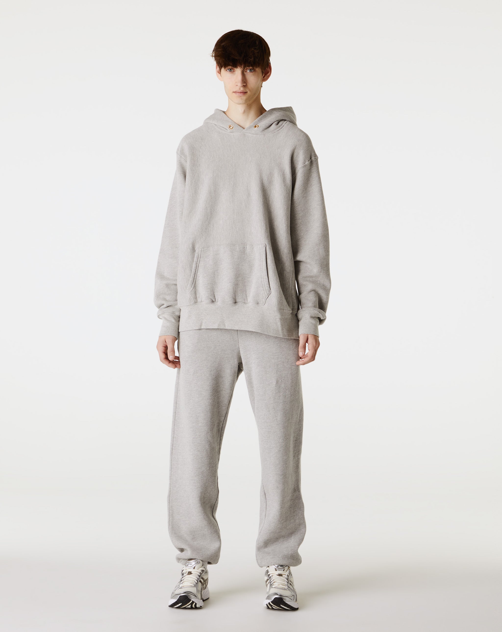 Les Tien Les Tien Classic Sweatpants  - XHIBITION