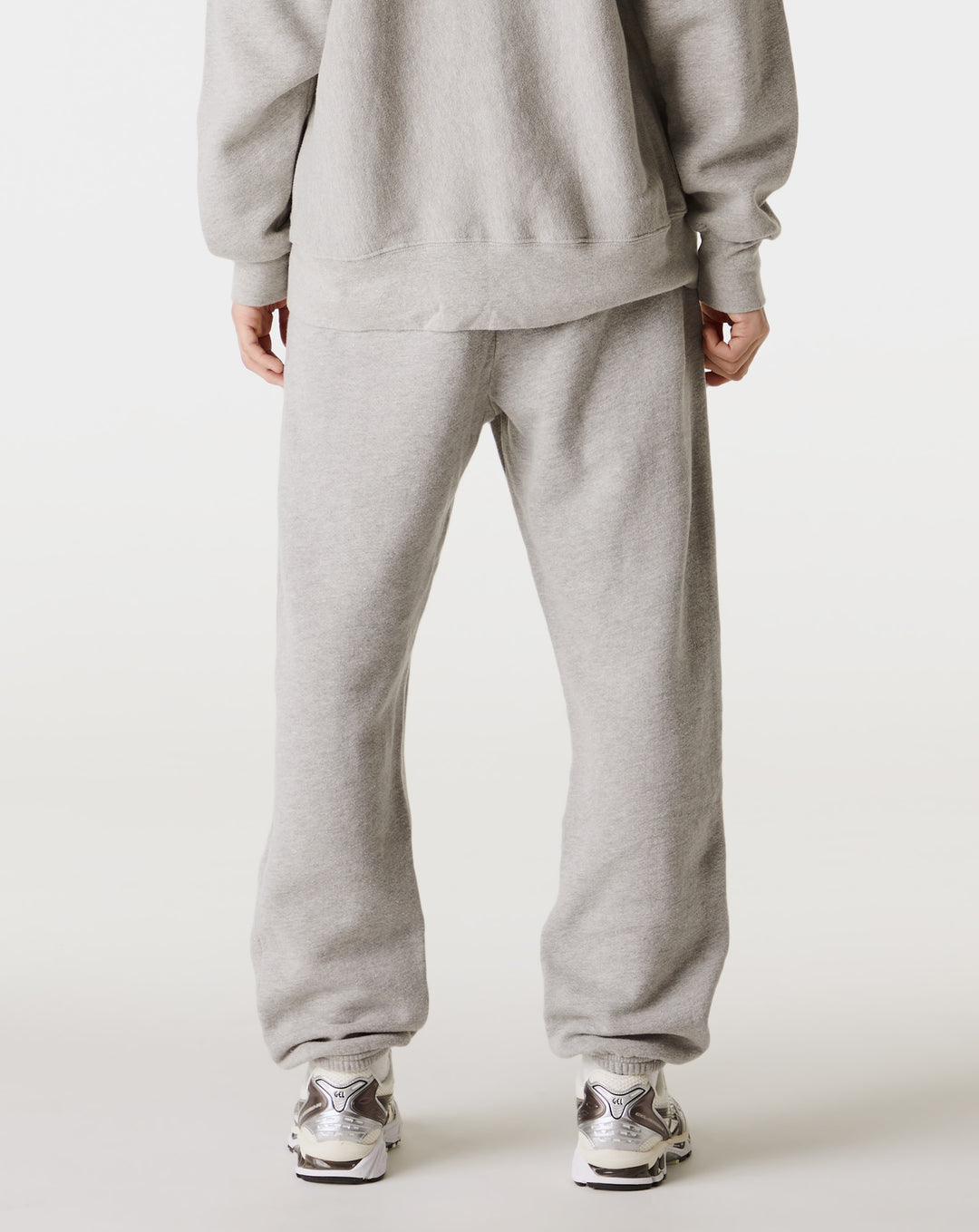 Les Tien Les Tien Classic Sweatpants  - XHIBITION