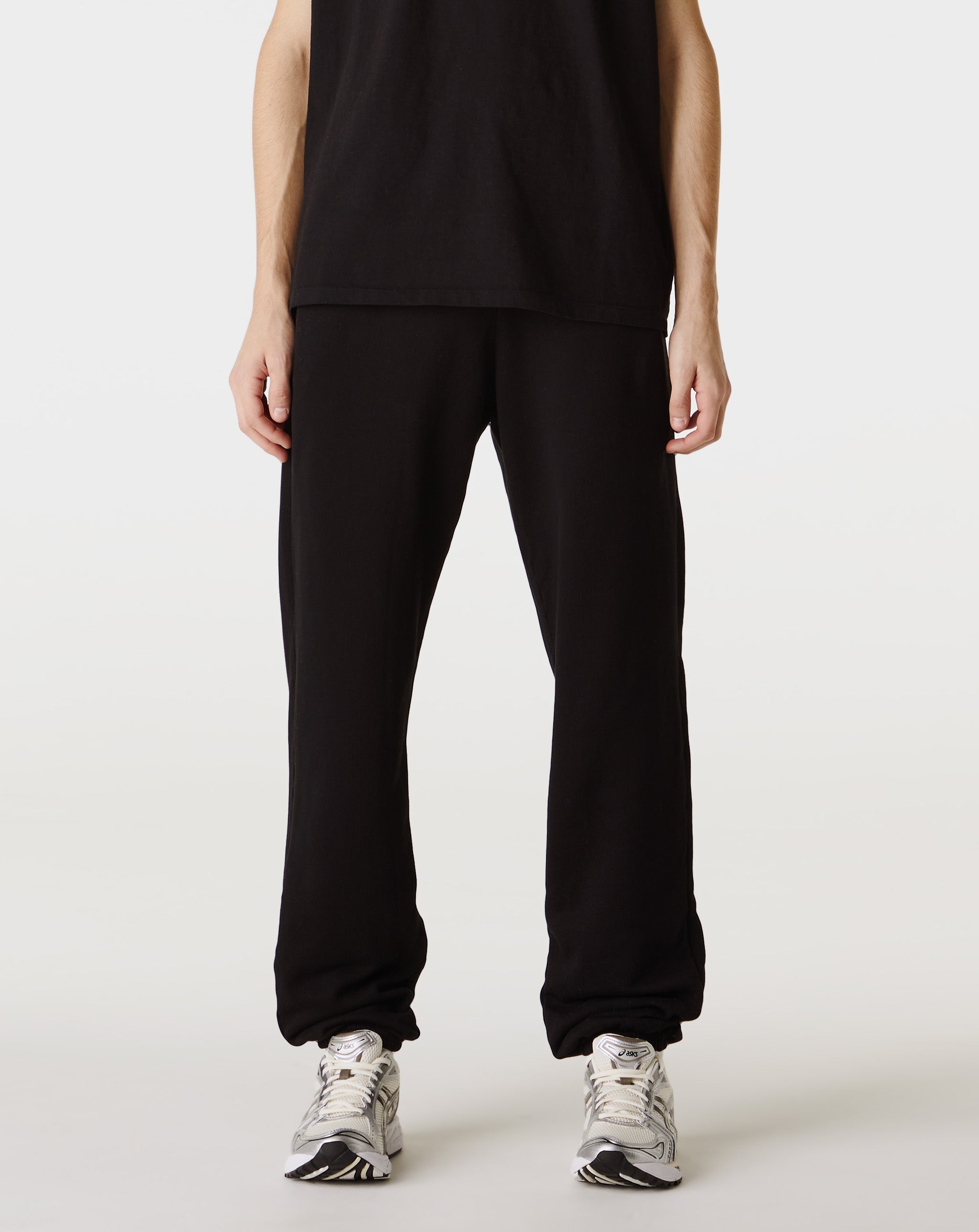 Les Tien Les Tien Classic Sweatpants  - XHIBITION