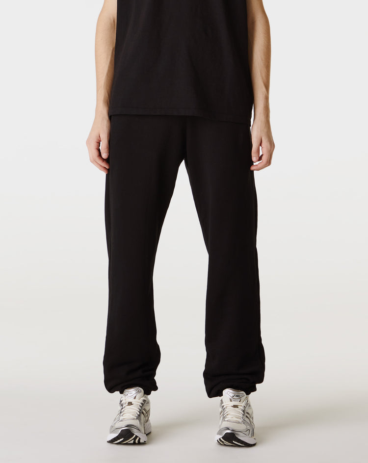 Les Tien Les Tien Classic Sweatpants  - XHIBITION