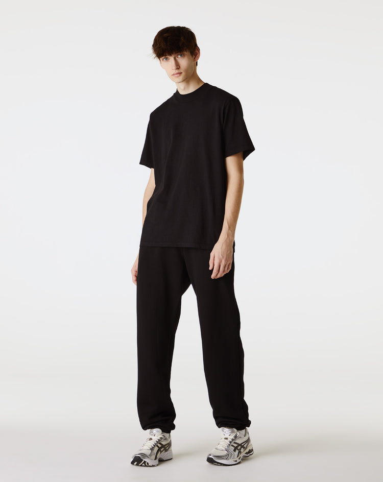 Les Tien Les Tien Classic Sweatpants  - XHIBITION