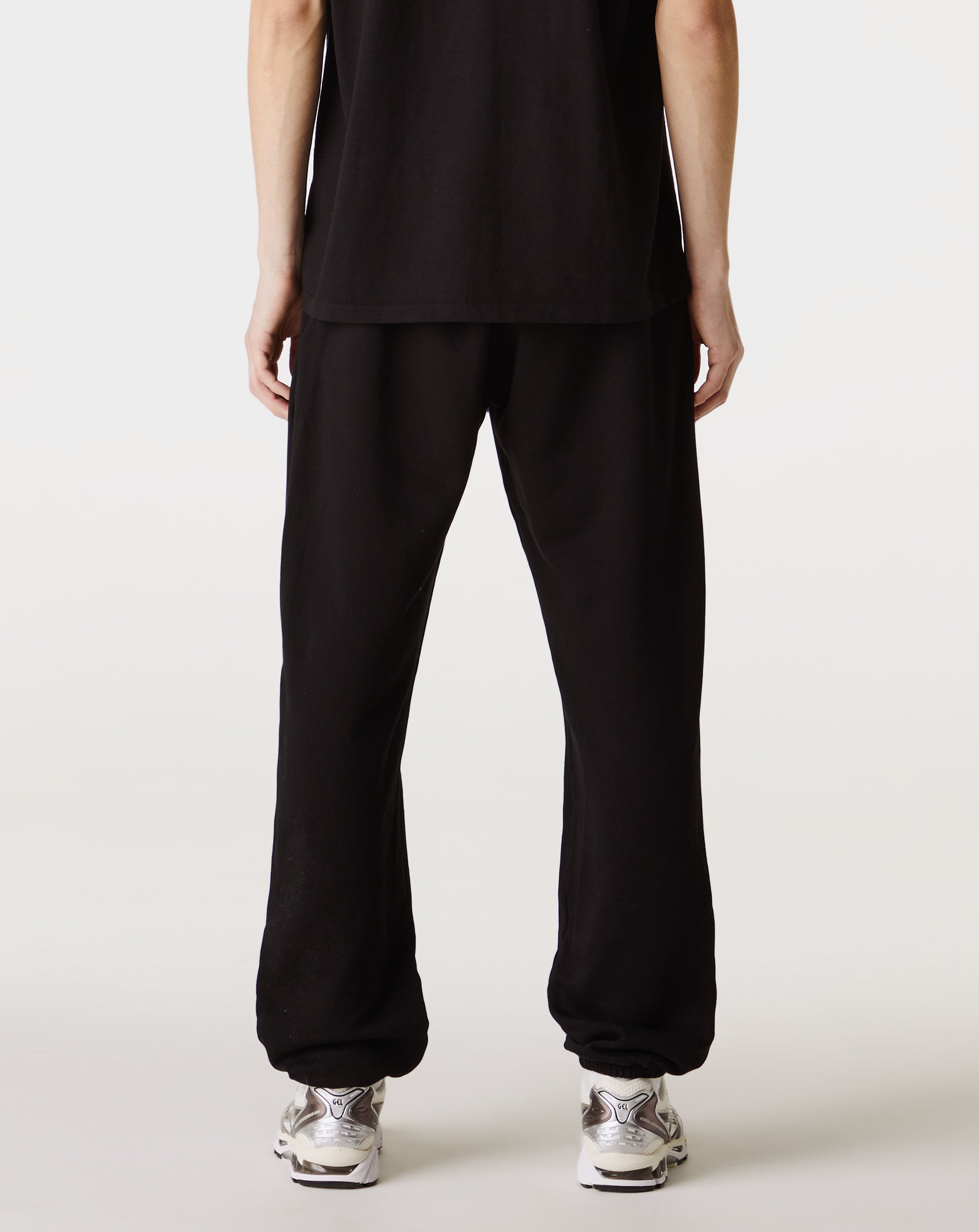 Les Tien Les Tien Classic Sweatpants  - XHIBITION