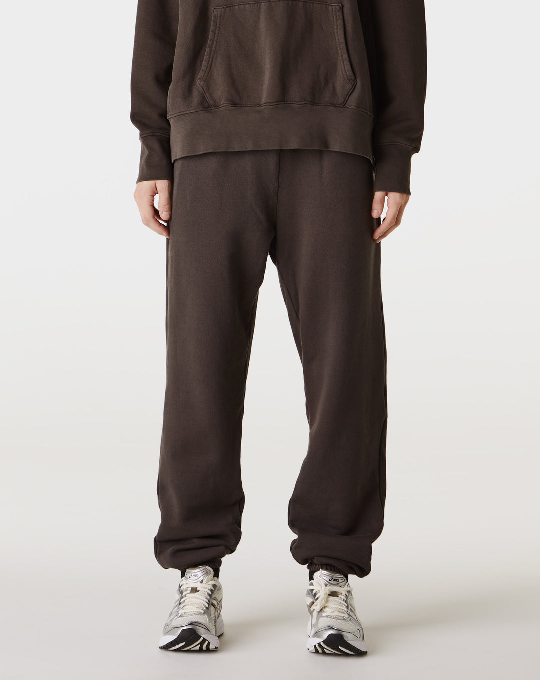 Les Tien Les Tien Classic Sweatpants  - XHIBITION