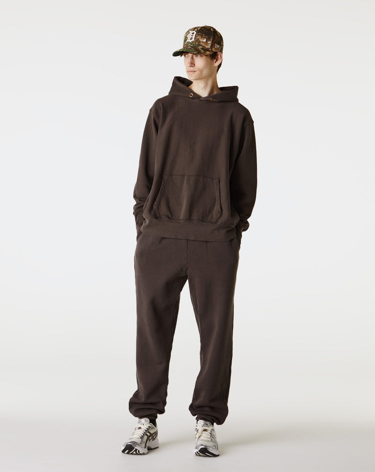 Les Tien Les Tien Classic Sweatpants  - XHIBITION