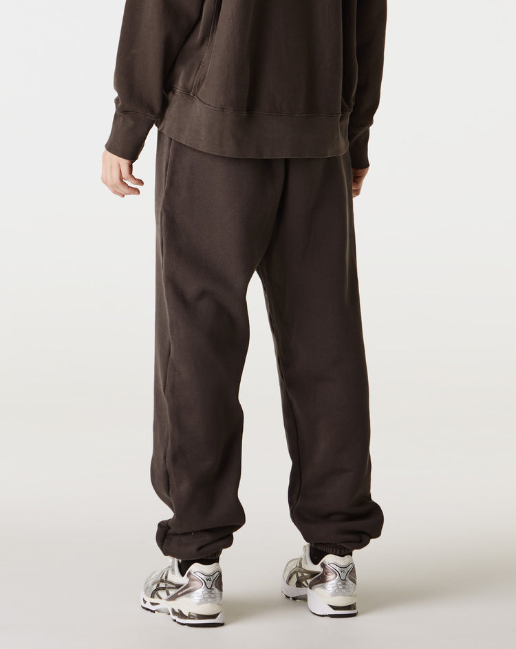 Les Tien Les Tien Classic Sweatpants  - XHIBITION