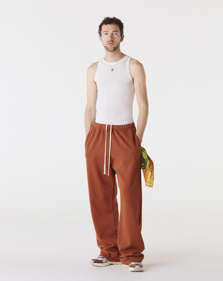 Les Tien Puddle Pants  - XHIBITION