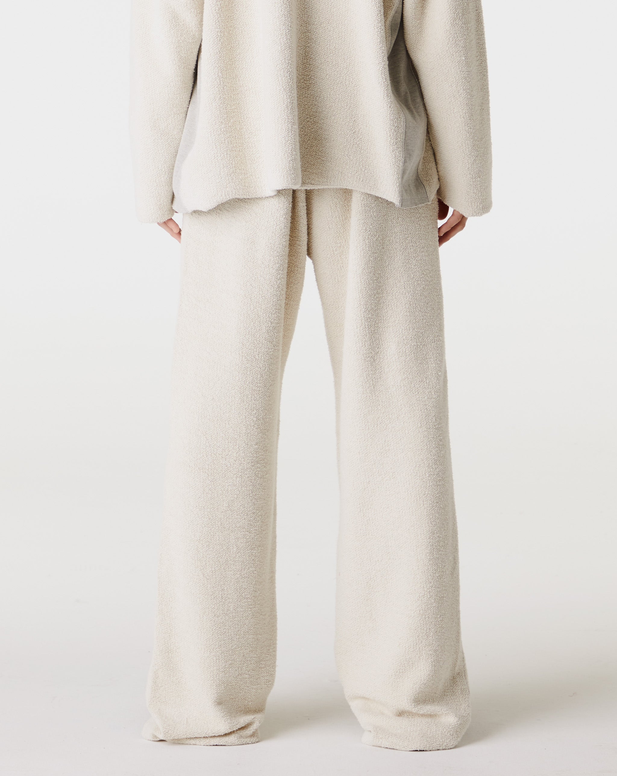 Les Tien Puddle Pants  - XHIBITION