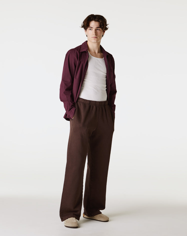 Les Tien Puddle Pants - XHIBITION